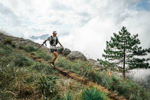 BIB: 
                            <button type="button" onclick="openModal(26000022)" class="btn btn-primary btn-sm float-right btn-popup" data-toggle="modal" data-target=".modal-high-quality">
                        <i class="fas fa-shopping-cart"></i> Add to Cart
                    </button>
                                            <button type="button" onclick="isThisMe(26000022, true)" class="btn btn-success btn-sm float-right btn-popup btn-isme hidden" data-toggle="tooltip" data-placement="bottom" title="นี่คือรูปของคุณใช่ไหม คลิกที่นี่เพื่อเอาเข้าอัลบั้ม">
                        <i class="fas fa-plus"></i> Add to album
                    </button>
                    <button type="button" onclick="isThisMe(26000022, false)" class="btn btn-warning btn-sm float-right btn-popup btn-isnotme hidden">
                        <i class="fas fa-ban"></i> Remove from album
                    </button>